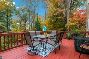 313 Overlook Ave, Willow Grove, PA 19090 - Photo 33