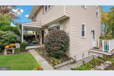 313 Overlook Avenue, Willow Grove, PA 19090 - Photo 3