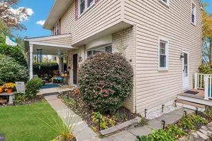 313 Overlook Ave, Willow Grove, PA 19090 - Photo 3
