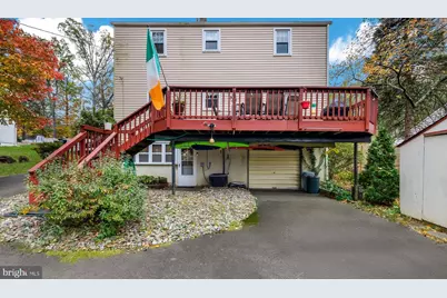 313 Overlook Avenue, Willow Grove, PA 19090 - Photo 35