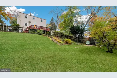 313 Overlook Avenue, Willow Grove, PA 19090 - Photo 37