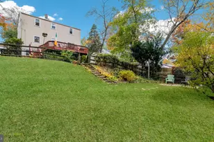 313 Overlook Ave, Willow Grove, PA 19090 - Photo 37