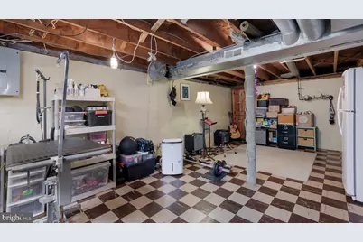 313 Overlook Avenue, Willow Grove, PA 19090 - Photo 29