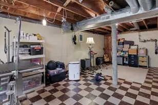 313 Overlook Ave, Willow Grove, PA 19090 - Photo 29
