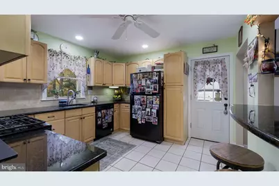 313 Overlook Avenue, Willow Grove, PA 19090 - Photo 17