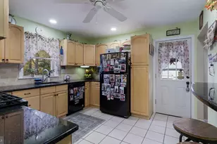 313 Overlook Ave, Willow Grove, PA 19090 - Photo 17