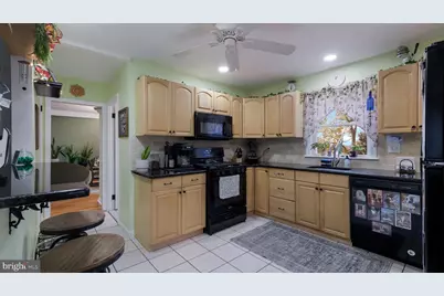 313 Overlook Avenue, Willow Grove, PA 19090 - Photo 15