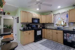 313 Overlook Ave, Willow Grove, PA 19090 - Photo 15