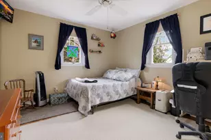 313 Overlook Ave, Willow Grove, PA 19090 - Photo 25
