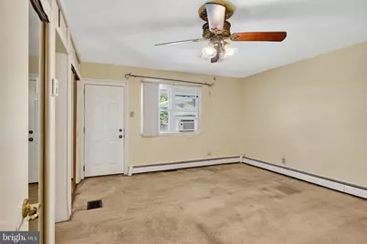 2615 Dogwood Lane, Norristown, PA 19401 - Photo 23