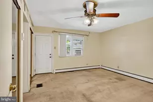 2615 Dogwood Ln, Norristown, PA 19401 - Photo 23