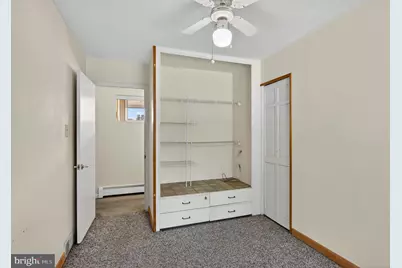 2615 Dogwood Lane, Norristown, PA 19401 - Photo 31
