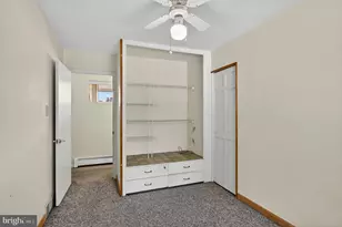 2615 Dogwood Ln, Norristown, PA 19401 - Photo 31