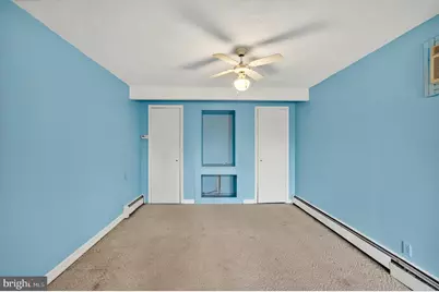 2615 Dogwood Lane, Norristown, PA 19401 - Photo 33