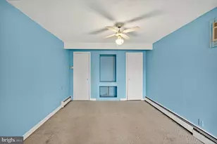 2615 Dogwood Ln, Norristown, PA 19401 - Photo 33