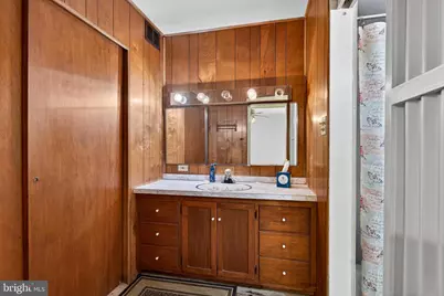 2615 Dogwood Lane, Norristown, PA 19401 - Photo 25