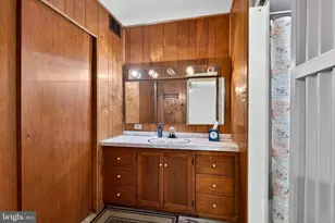 2615 Dogwood Ln, Norristown, PA 19401 - Photo 25