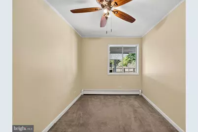 2615 Dogwood Lane, Norristown, PA 19401 - Photo 29
