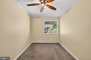 2615 Dogwood Ln, Norristown, PA 19401 - Photo 29