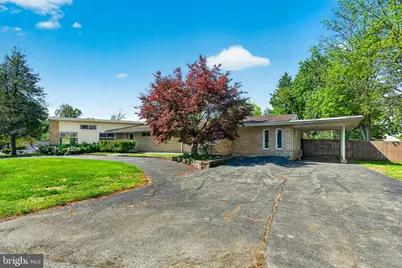 2615 Dogwood Lane, Norristown, PA 19401 - Photo 37