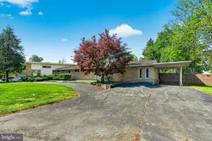 2615 Dogwood Ln, Norristown, PA 19401 - Photo 37