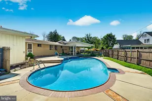2615 Dogwood Ln, Norristown, PA 19401 - Photo 17