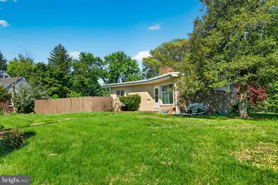 2615 Dogwood Lane, Norristown, PA 19401 - Photo 39