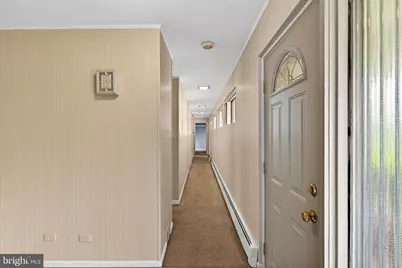 2615 Dogwood Lane, Norristown, PA 19401 - Photo 21
