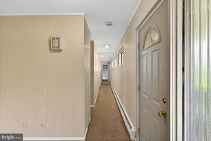 2615 Dogwood Ln, Norristown, PA 19401 - Photo 21