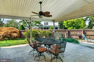 2615 Dogwood Ln, Norristown, PA 19401 - Photo 19