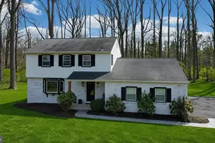 1113 E Prospect Ave, North Wales, PA 19454 - Photo 1