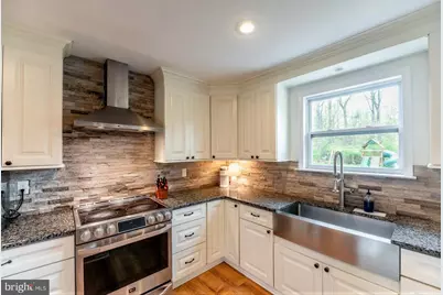 1113 E Prospect Avenue, North Wales, PA 19454 - Photo 13