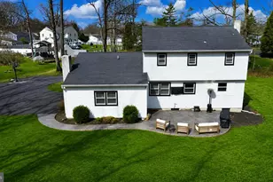 1113 E Prospect Ave, North Wales, PA 19454 - Photo 49