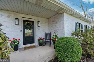 1113 E Prospect Ave, North Wales, PA 19454 - Photo 5