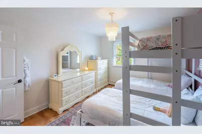 1113 E Prospect Avenue, North Wales, PA 19454 - Photo 37