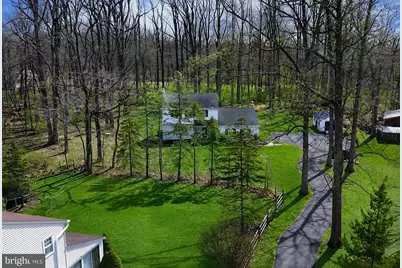 1113 E Prospect Avenue, North Wales, PA 19454 - Photo 55