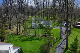 1113 E Prospect Ave, North Wales, PA 19454 - Photo 55