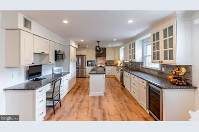1113 E Prospect Avenue, North Wales, PA 19454 - Photo 17
