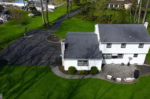 1113 E Prospect Ave, North Wales, PA 19454 - Photo 45