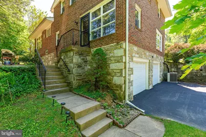 1128 Coventry Road, Cheltenham, PA 19012 - Photo 27