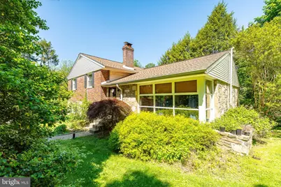 1128 Coventry Road, Cheltenham, PA 19012 - Photo 31