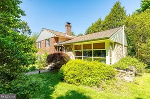 1128 Coventry Rd, Cheltenham, PA 19012 - Photo 31