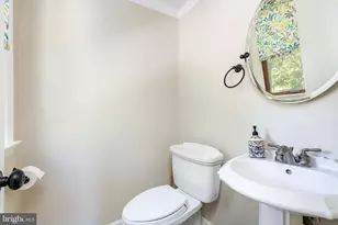 1128 Coventry Rd, Cheltenham, PA 19012 - Photo 23