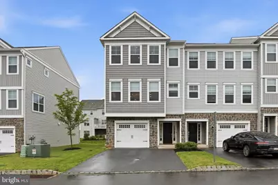110 Harland Avenue, Royersford, PA 19468 - Photo 1