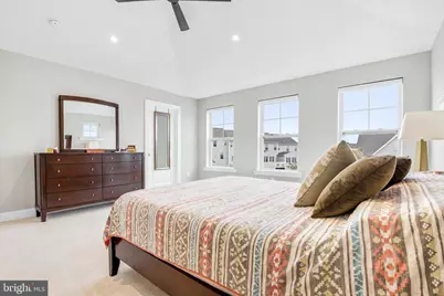 110 Harland Avenue, Royersford, PA 19468 - Photo 25