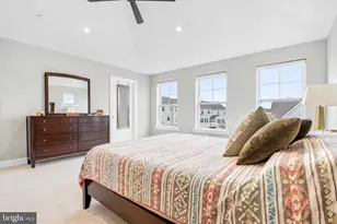 110 Harland Ave, Royersford, PA 19468 - Photo 25