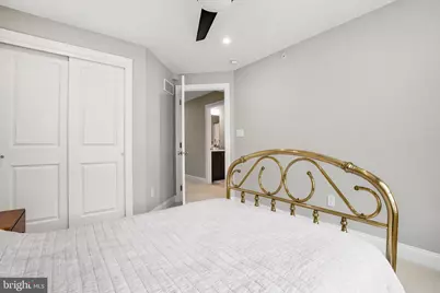 110 Harland Avenue, Royersford, PA 19468 - Photo 19
