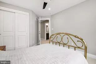 110 Harland Ave, Royersford, PA 19468 - Photo 19