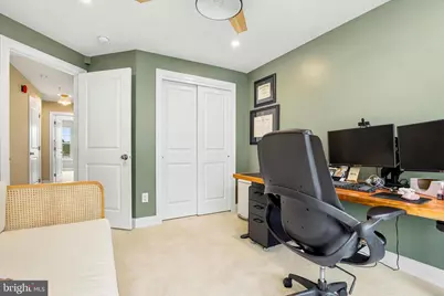 110 Harland Avenue, Royersford, PA 19468 - Photo 21