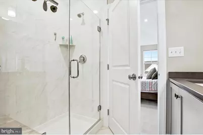 110 Harland Avenue, Royersford, PA 19468 - Photo 27